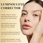 🏆Flash Sale-50% Off✨Luminous Eye Corrector SPF 41