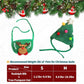 🔥Christmas Hot Sale 49% OFF🎄Adorable Christmas Tree Pom-Pom Hat🎅Buy 2 Get 1 Free & Free Shipping