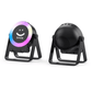⏰Special Offer-Up To 60% off🎧4 IN 1 Wireless Induction Audio Bluetooth Speaker🎵