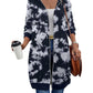 💖Hot Sale-50% Off🔥Women Casual Zip up Fleece Hoodies