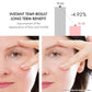 🏆Flash Sale-50% Off✨Luminous Eye Corrector SPF 41