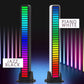 🎁Hot Sale 49% OFF⏳Wireless Sound Activated RGB Light Bar