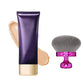 🔥LAST DAY SALE 49% OFF✨All Over Complexion Perfector