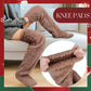 ⚡Flash Sale 50% OFF🏆#1 Best Seller 💥Goose Down Knee Socks!