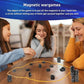 🎅Christmas Sale-50% OFF⚡50K+ SOLD!🎁Magnetic Chess Game