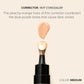 ✨New Year Hot Sales 49% Off! ✨Luminous Eye Corrector SPF 41