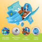 🔥HOT SALE-49% OFF🔥Airplane Toys for Kids-Buy 2 and get 10% off