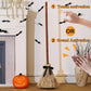 🔥Last Day 49% OFF - ✨Spooky Sounds Dancing Broom