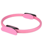 🔥50% OFF🌟Pilates Ring Personal Trainer