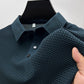 🔥Summer Big Sale-60% Off🔥Ice Silk Men's Shirt
