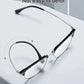 🔥Hot Sale🔥Ultra Light Anti Blue Presbyopic Glasses👓