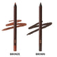 🤩Buy 1 Get 1 Free✨24HR Waterproof Eyeliner