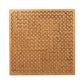 🎄Christmas Sale - 50% OFF!🧩Fractal Tray Puzzles
