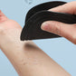 🖤Last Day Buy 1 Free 1🚿Exfoliating Scrub Bath Pads🧖‍♀️