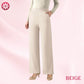 🎉LAST DAY SALE 60% OFF!!✨Perfect Drape High Rise Pull-On Stretch Pants