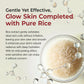 🏆Flash Sale⚡50K+ SOLD! Almost Gone-💥🔥Peel Shot Glow Rice Ampoule Duo