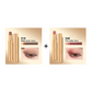 💖LAST DAY - BUY 1 GET 1 FREE!!✨3 Colors in 1 Eyeshadow Stick