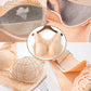 🤩LAST DAY - Buy 2 Get 1 Free(3 PCS)🔥| Ultimate Lift Stretch Full Shape Seamless Lace Bra