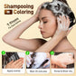 💥Best Seller-50% Off🌿Nourishing Plant-Based Hair Color