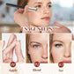 ✨BUY 1 GET 1 FREE + High-Quality Brush !! ✨Colored Clay Undereye Corrector