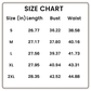 ⏰Limited Sale-50% OFF💖Women's Loose-Fit V-Neck Sweater Vest with Pockets