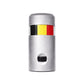 🎖️Big Sale-50% OFF🎉National Flag Face Paint Stick for Sports Fans! ⚽