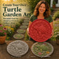 💥Hot Sale-50% OFF🏵️Garden Art Stepping Stone Mold