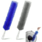 ⚡Hot Sales 49% OFF🔥Bendable Microfiber Head, Reusable Dust Remover