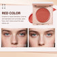✨BUY 1 GET 1 FREE + High-Quality Brush !! ✨Colored Clay Undereye Corrector