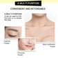 🔥Buy More Save More🔥 Multi-Purpose Waterproof and Sweatproof Hairline Contouring Powder