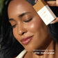 🎁Hot Sale 50% OFF💖Palladio Skin Tint with Aloe, Niacinamide and Hyaluronic Acid