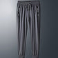 🔥Summer Sale-50% Off🔥Unisex Ultra Stretch Breathable Casual Pants