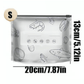 ✨🥪Reusable Aluminum Foil Sealable Storage Bags