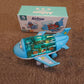 🔥HOT SALE-49% OFF🔥Airplane Toys for Kids-Buy 2 and get 10% off