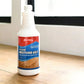 ✨🧴Clean-llx Floor Restorer – Shine & Protect Instantly 🏠