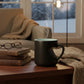 🎁Gift Idea-50% Off💝Heart-shaped Color-changing Ceramic Mug