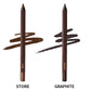 🤩Buy 1 Get 1 Free✨24HR Waterproof Eyeliner