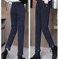 Winter Hot Sale 49% Off🔥Women's High-waist Warm Faux Fleece-lined Pants