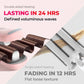 🔥Last Day Promotion-50% Off💯💥 Hair Styling Tool with Negative Ionic Technology💇‍♀️