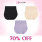 💥Clearance Sale-70% OFF💞Leakproof High-Waist Tummy-Control Butt-Lifting Panties
