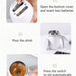 🎅Christmas Sale-50% Off🎁Magnetic Automatic Self-Stirring Coffee Mug