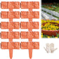 🎉2026 Hot Sale🏡Imitation Stone Garden Fence - DIY Garden Edging Border🌿✨