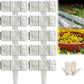 🎉2026 Hot Sale🏡Imitation Stone Garden Fence - DIY Garden Edging Border🌿✨