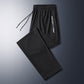 🔥Summer Sale-50% Off🔥Unisex Ultra Stretch Breathable Casual Pants
