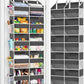 🩶Time-Limited Special-60% Off🩶5-Tier Large-Capacity Hanging Organizer