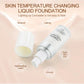 🏆Best Seller🎉✨Colour Changing Mature Skin Foundation
