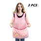 🔥Hot Sale🔥 Portable Clothes Drying Apron