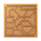 🎄Christmas Sale - 50% OFF!🧩Fractal Tray Puzzles