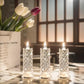 🔥Christmas Sale-50% OFF🎅Flameless LED Candles