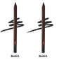 🤩Buy 1 Get 1 Free✨24HR Waterproof Eyeliner